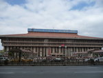 P1020744_1