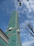 P1030040_1