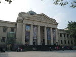 P1030053_1