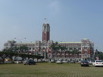 P1030060_1
