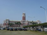 P1030062_1