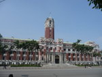 P1030068_1