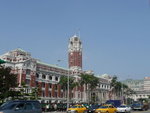 P1030072_1