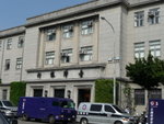 P1030073_1