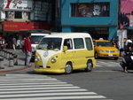 P1030088_1