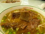 永康牛肉麵
P1030095_1