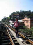 IMG_8593_1