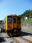 平溪小火車
P1020859_1