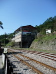 煤礦之城
P1020861_1