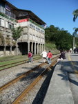 P1020889_1