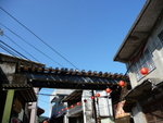 P1020908_1