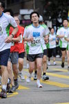 RUN_8729