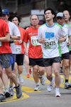 RUN_8730