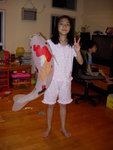 DSCN0102