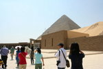 Great Pyramid of Khufu (古夫）

IMG-DOH_0137