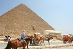IMG-DOH_0139