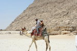 IMG-DOH_0142