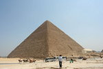 IMG-DOH_0145