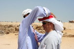 IMG-DOH_0147