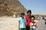 IMG-DOH_0148