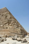 IMG-DOH_0150