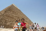 IMG-DOH_0151