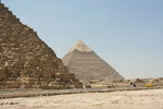 IMG-DOH_0153