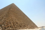 IMG-DOH_0154
