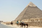 IMG-DOH_0155