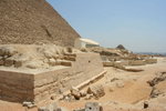 IMG-DOH_0157
