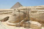 IMG-DOH_0175