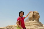 IMG-DOH_0176