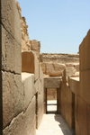 IMG-DOH_0177