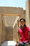 IMG-DOH_0178