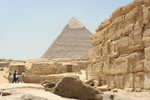 IMG-DOH_0179