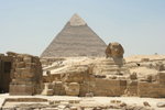 IMG-DOH_0180