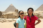 IMG-DOH_0181