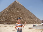 P_EGY-110