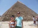 P_EGY-111