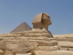 P_EGY-133