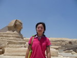 P_EGY-134