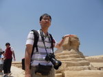 P_EGY-135