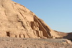 IMG_EGY-804