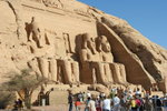 IMG_EGY-805