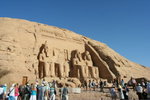 IMG_EGY-806