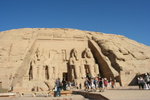 IMG_EGY-807