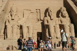 IMG_EGY-808