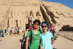 IMG_EGY-809