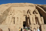 IMG_EGY-810