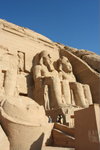 IMG_EGY-811